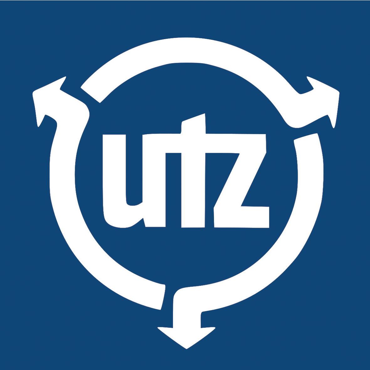 UTZ UTZ