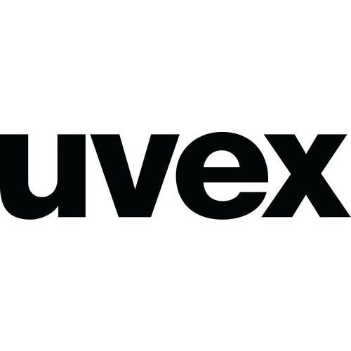 UVEX