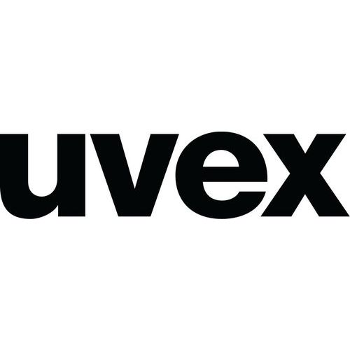 UVEX UVEX