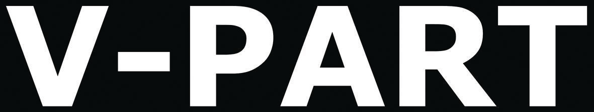 V-PART V-PART