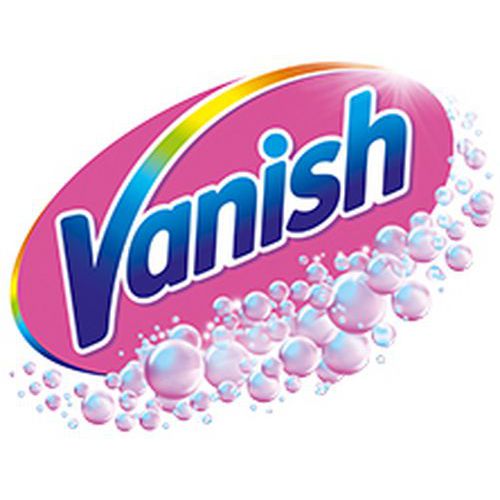 VANISH