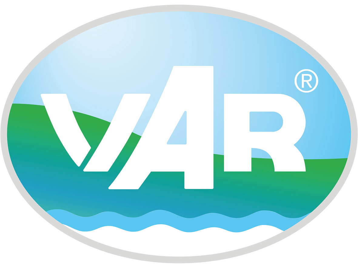 VAR VAR
