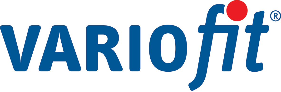 VARIOFIT VARIOFIT