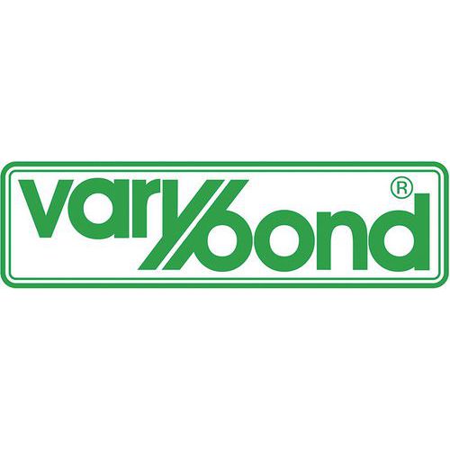 Varybond