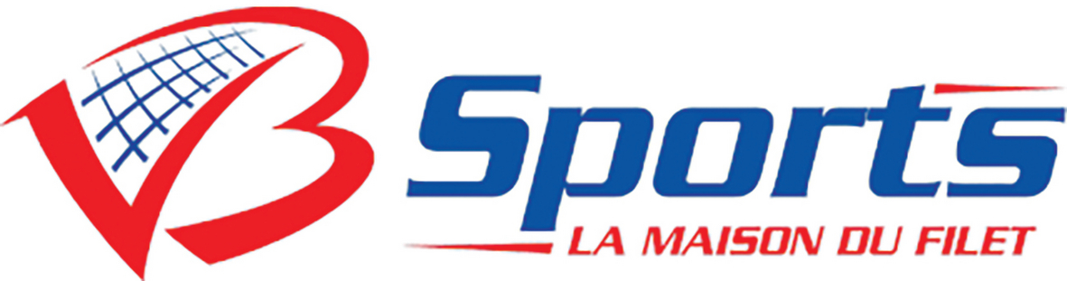 VB SPORTS