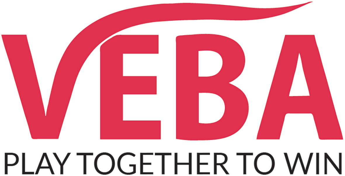 VEBA