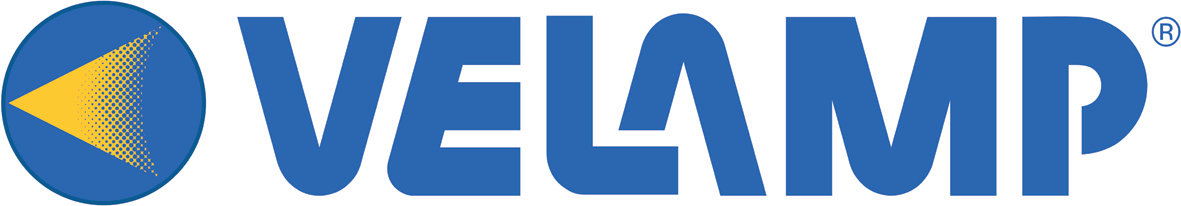 VELAMP INDUSTRIES S.R.L