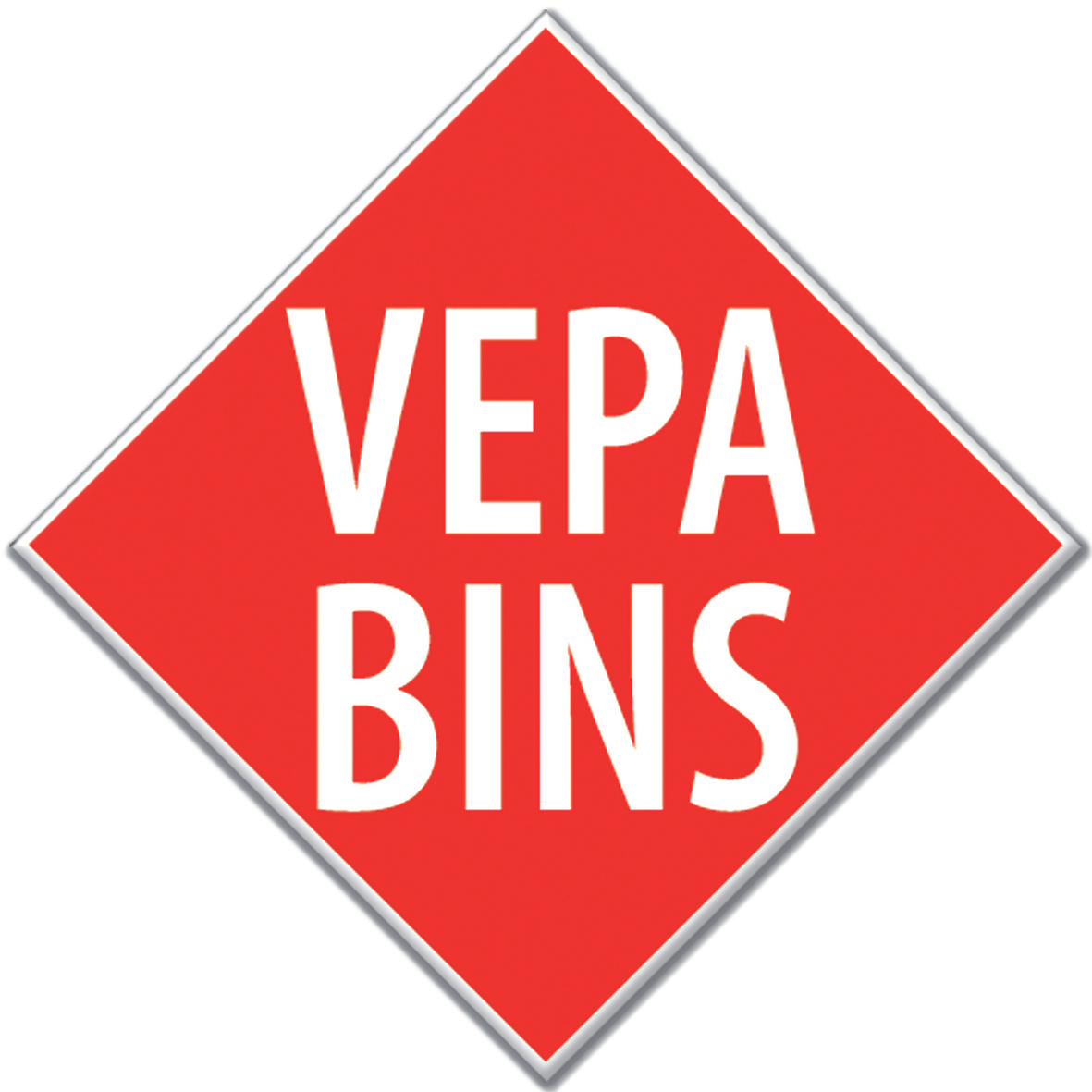 VEPABINS VEPABINS