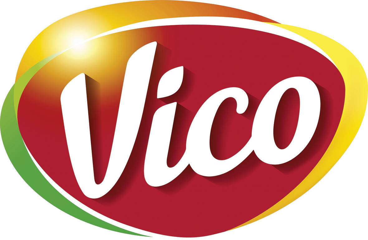 Vico
