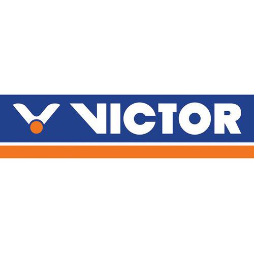 VICTORINOX