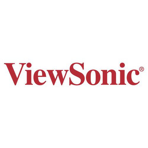 VIEWSONIC VIEWSONIC