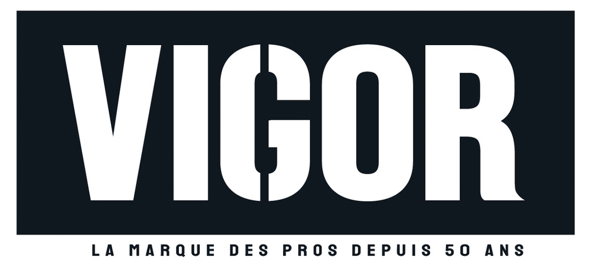 VIGOR
