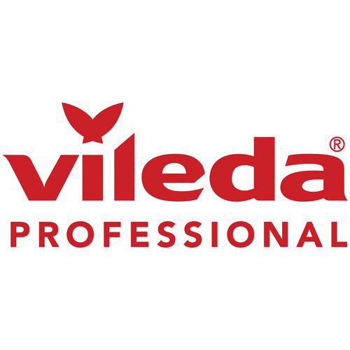 VILEDA PROFESSIONAL VILEDA PROFESSIONAL