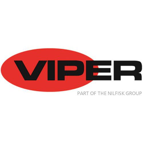 VIPER VIPER