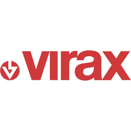 VIRAX VIRAX