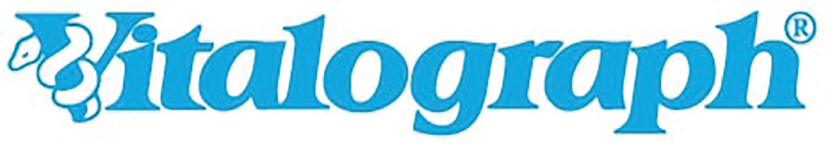 Vitalograph