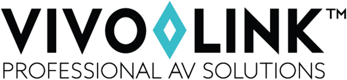 VIVOLINK