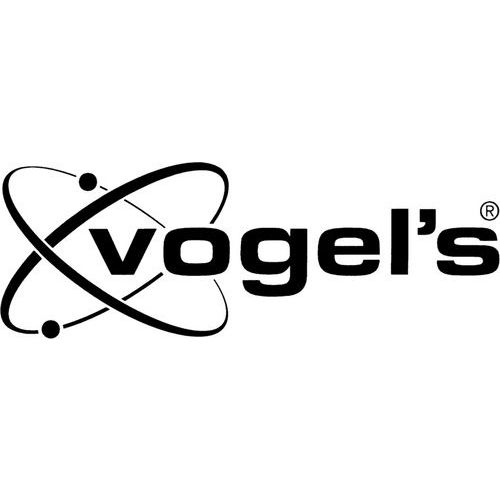 VOGELS