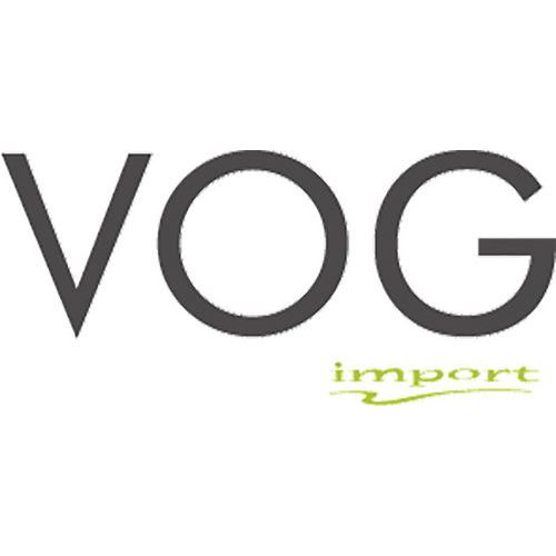 VOG import