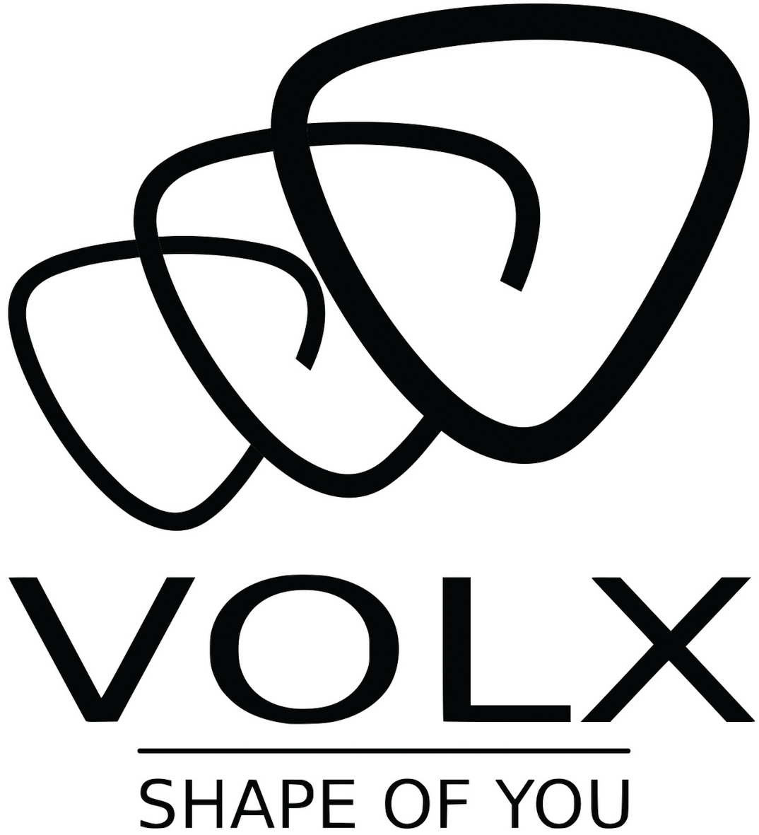 VOIX