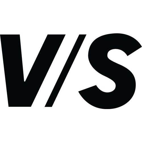 VS MOBILIER