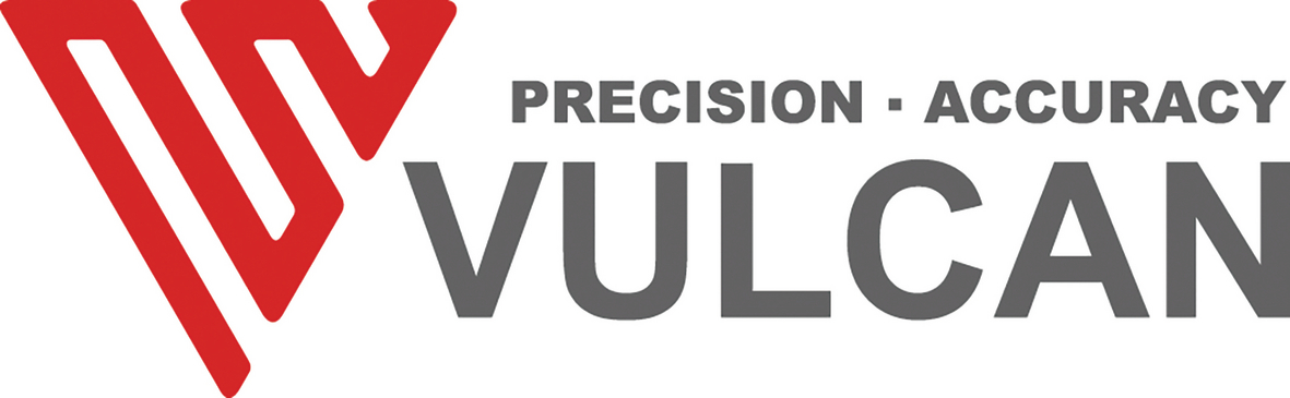Vulcan