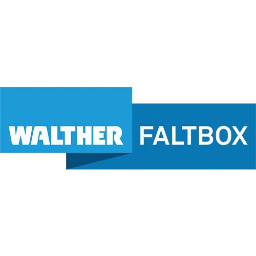 Walther Faltbox
