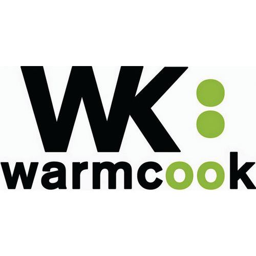 WARMCOOK WARMCOOK