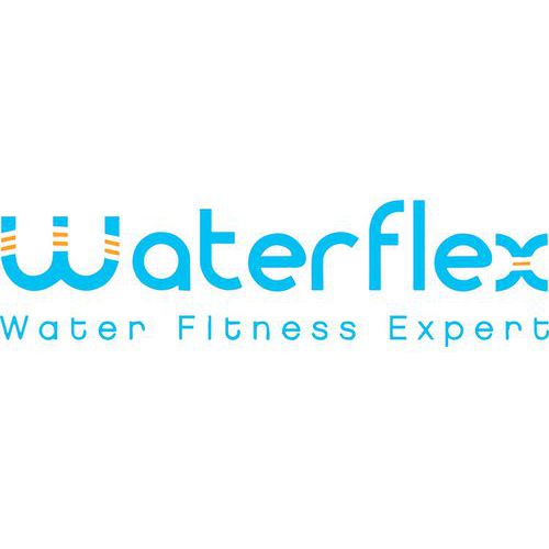 Waterflex Waterflex