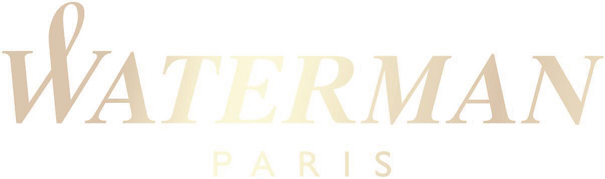 Waterman  Waterman
