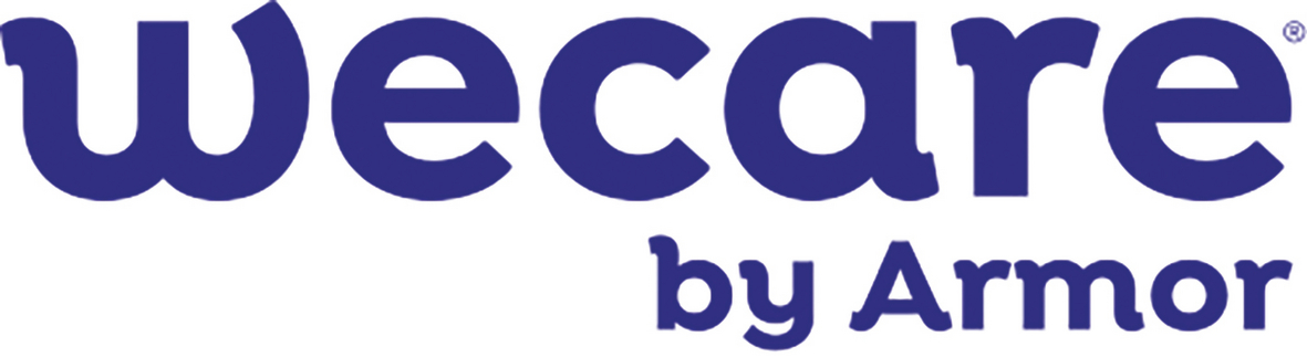 Wecare Wecare