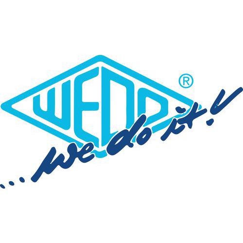 Wedo