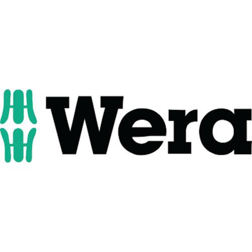 Wera