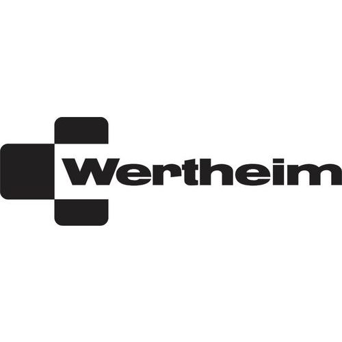 Wertheim Wertheim