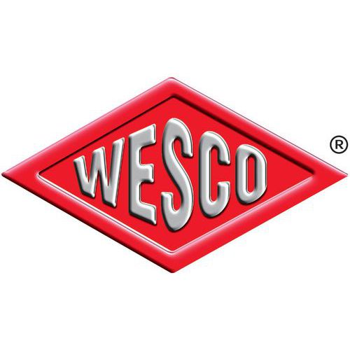 WESCO