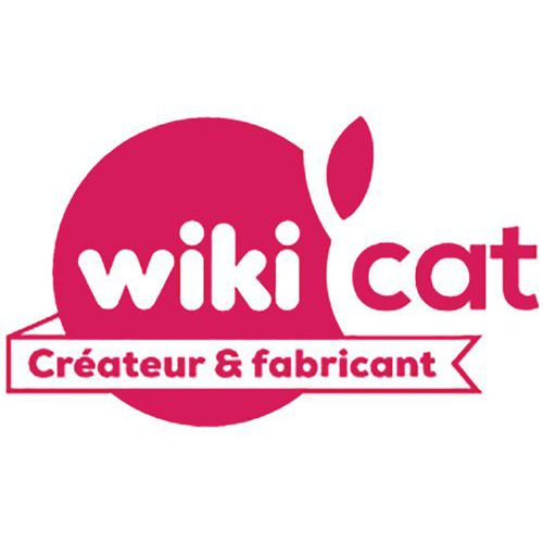 Wiki Cat
