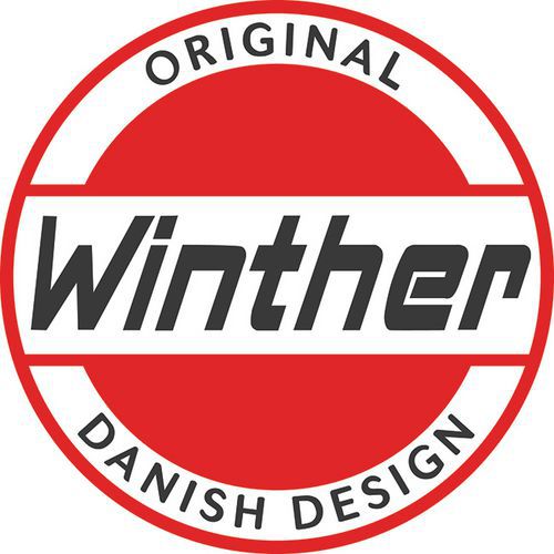 WINTHER WINTHER