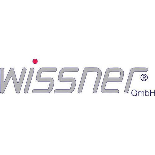Wissner