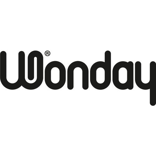 Wonday Wonday