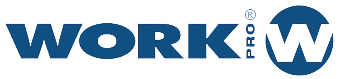 WORK PRO