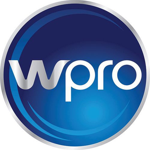WPRO