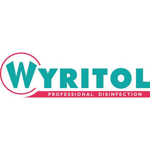 Wyritol Wyritol
