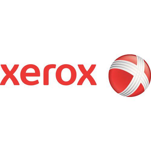 XEROX XEROX
