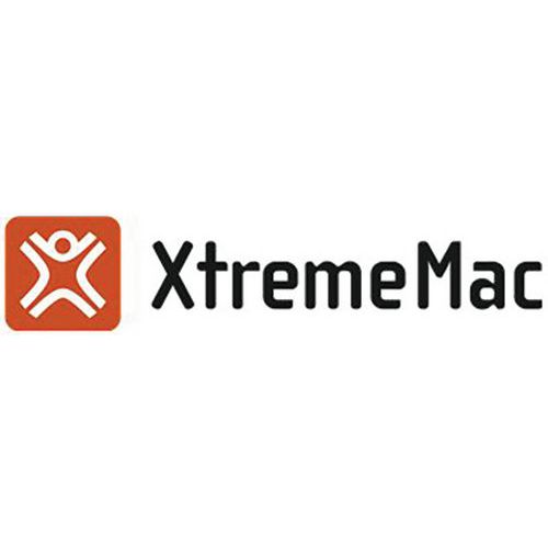 XtremeMac