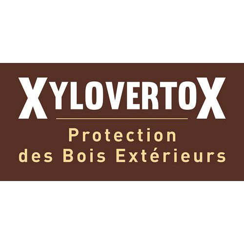 Xylovertox