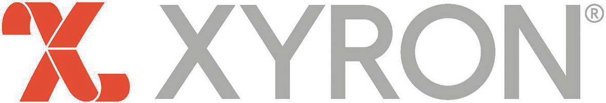 XYRON