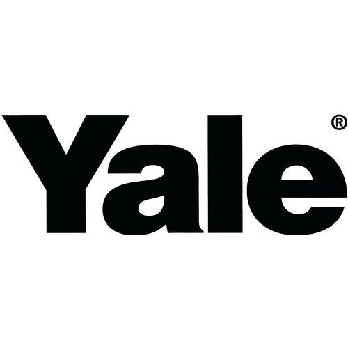 YALE