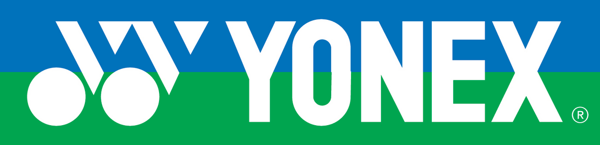 YONEX