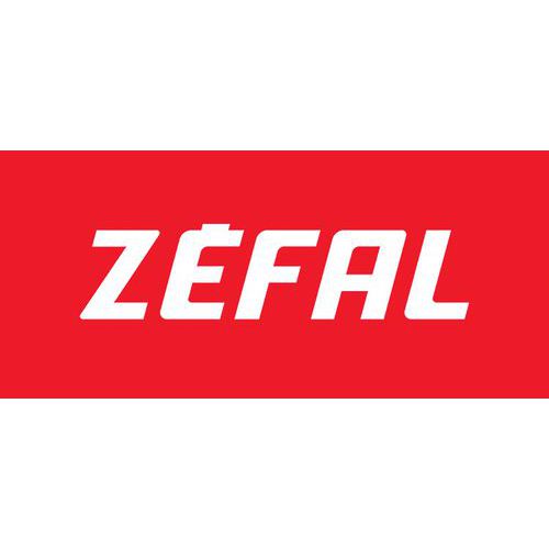 Zefal