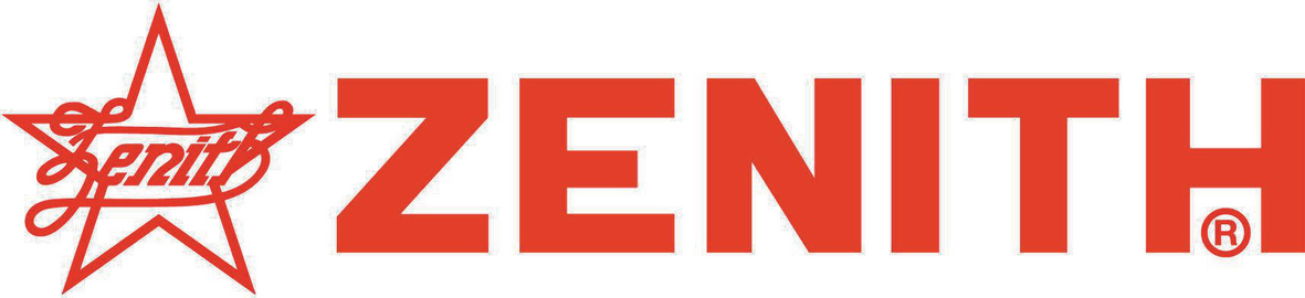 ZENITH ZENITH